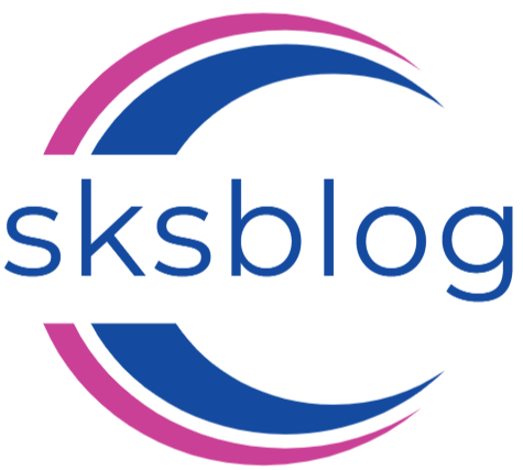 SKS Blog