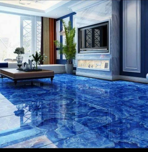 epoxy flooring