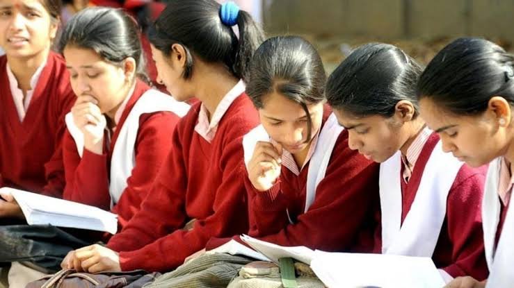 CUET-UG 2024 exam postponed in Delhi centre