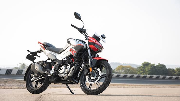  Hero Xtreme 125R's EMI, Features and Price 