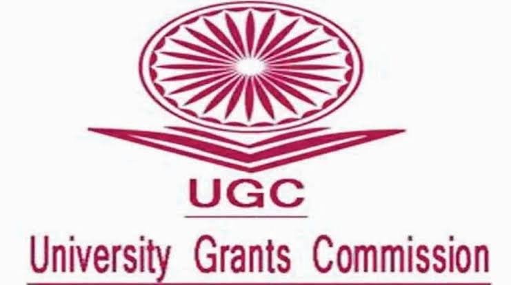 Ugc issues warning against fake online degrees