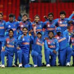 BCA to start women cricket tournament