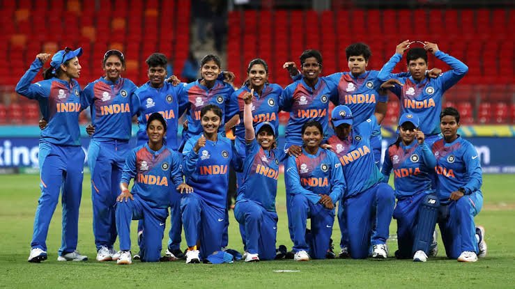 BCA to start women cricket tournament