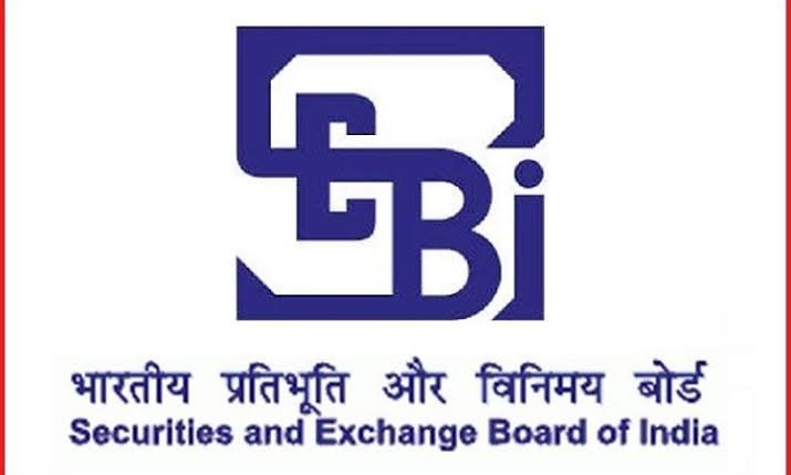 SEBI employees protest