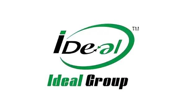 Ideal Technoplast Industries SME IPO 